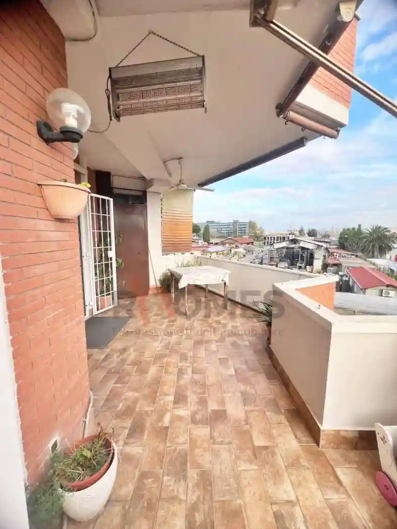 Attico - Mansarda - foto 2