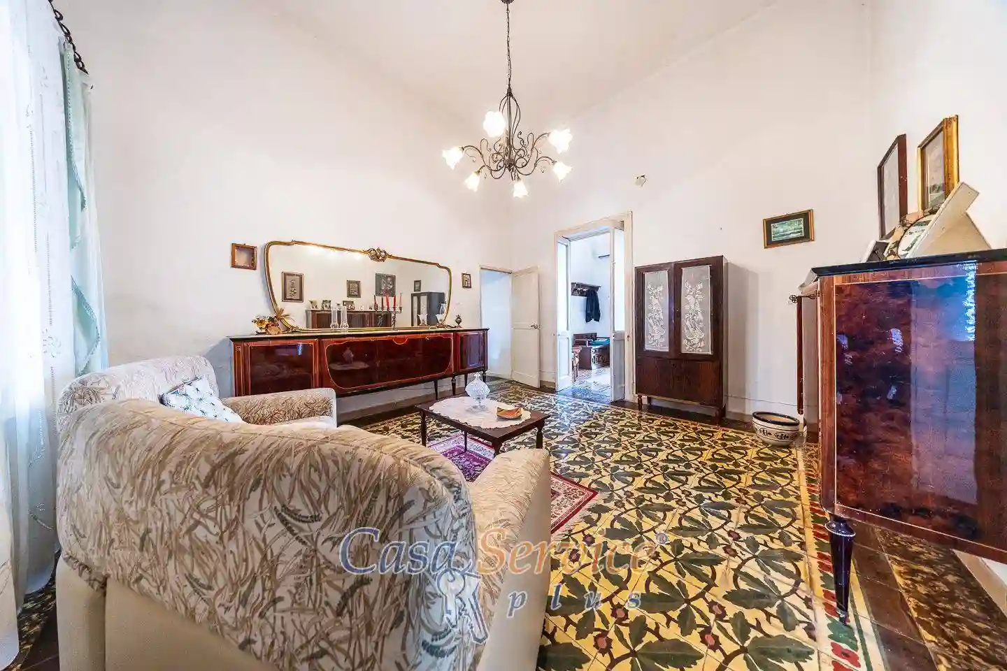 Casa indipendente - foto 4