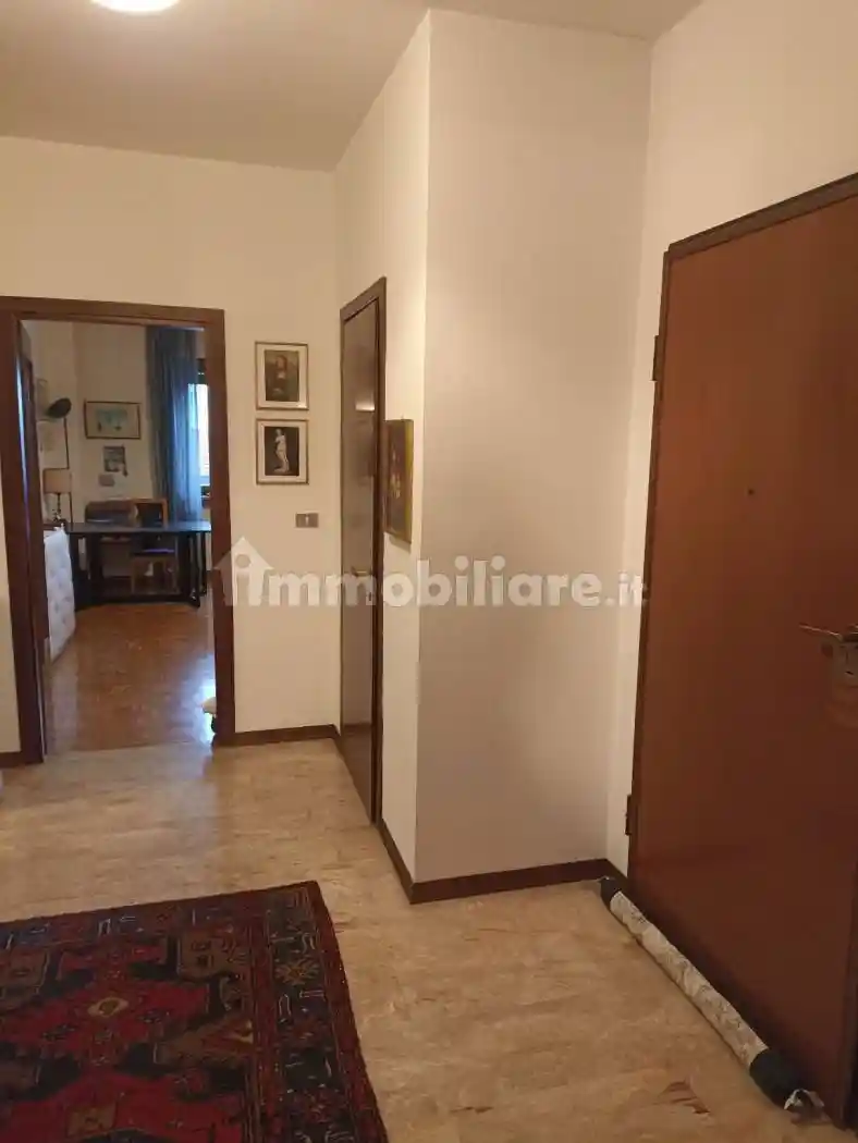 Appartamento in vendita a Ivrea