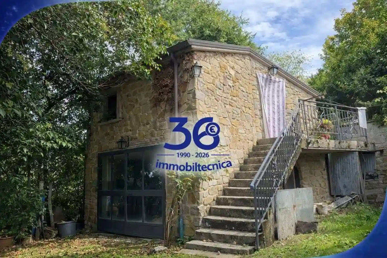 Casa indipendente - foto 2