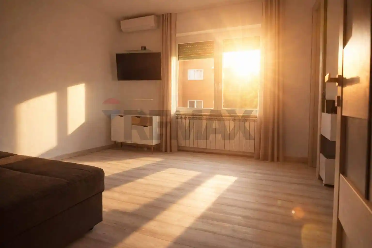 Appartamento in vendita a Piombino