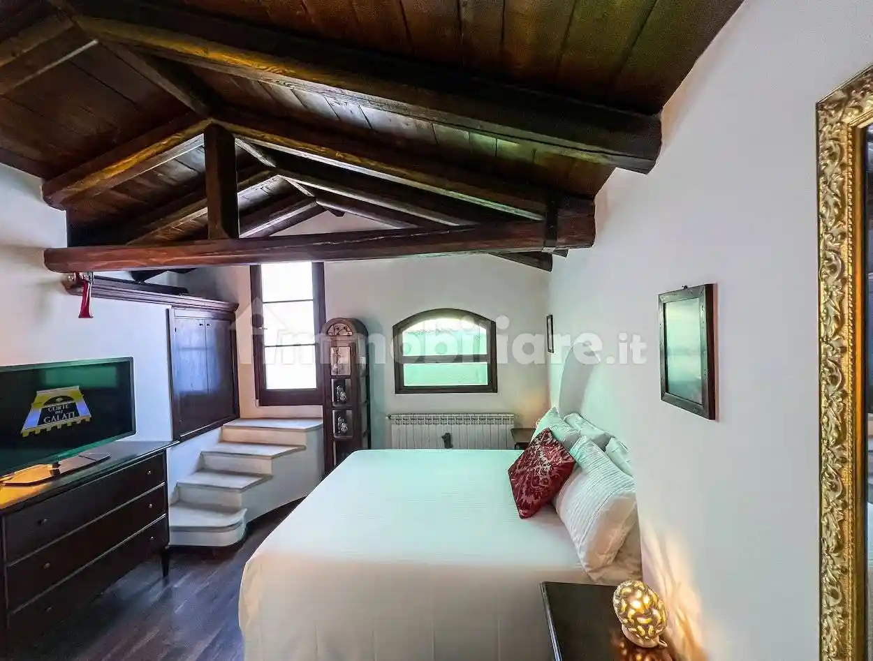 Appartamento in vendita a Galatone