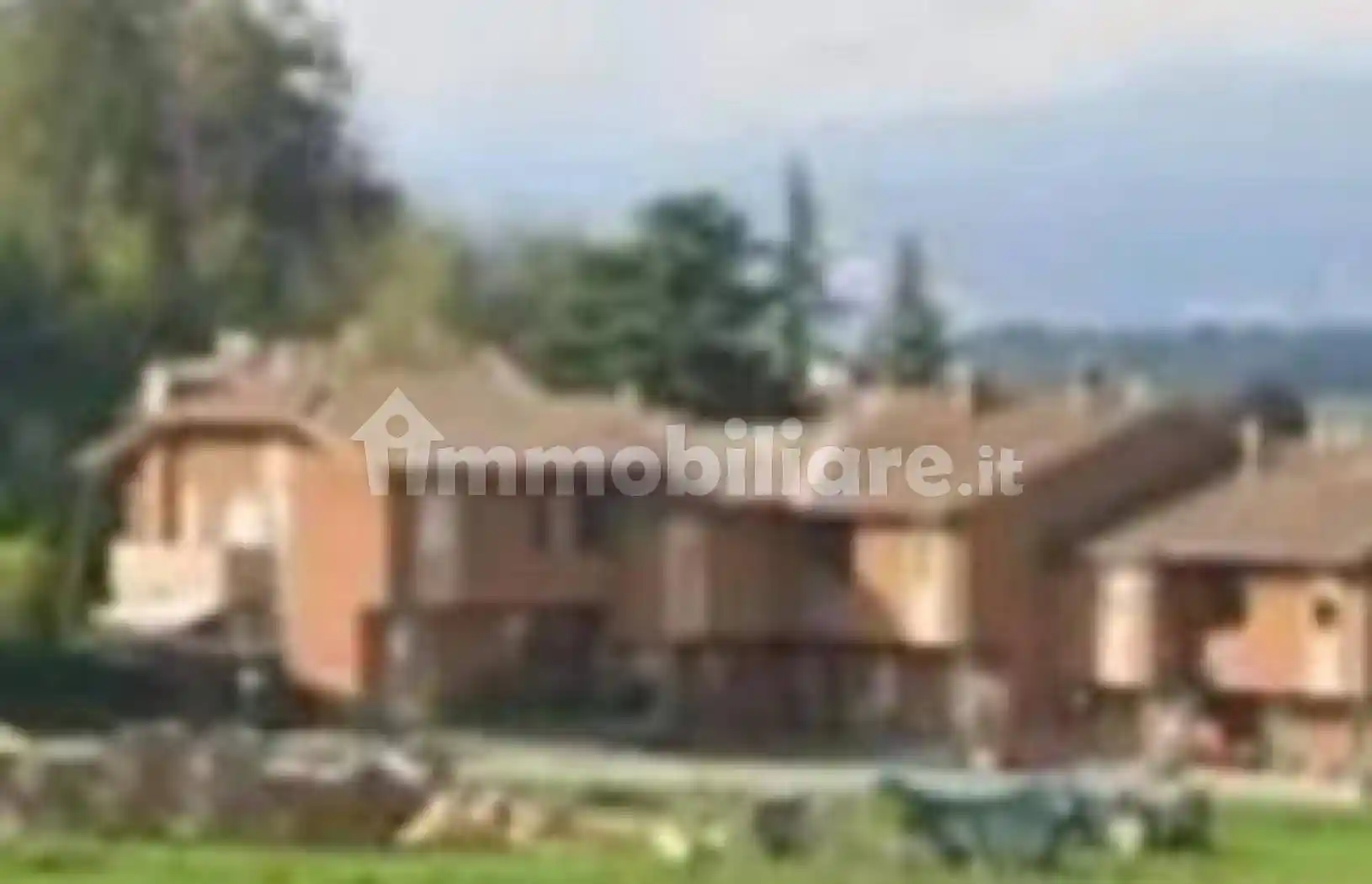 Appartamento in vendita a Cavareno