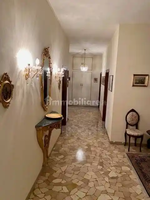 Appartamento in vendita a Bologna