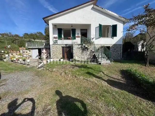 Villa in vendita a Aulla