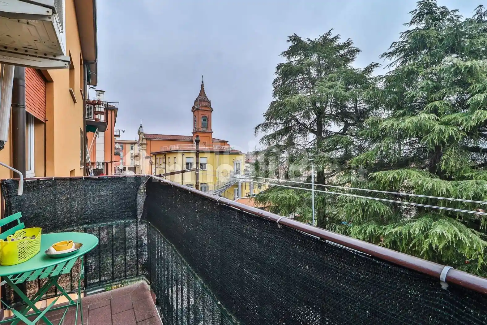 Appartamento in vendita a Bologna