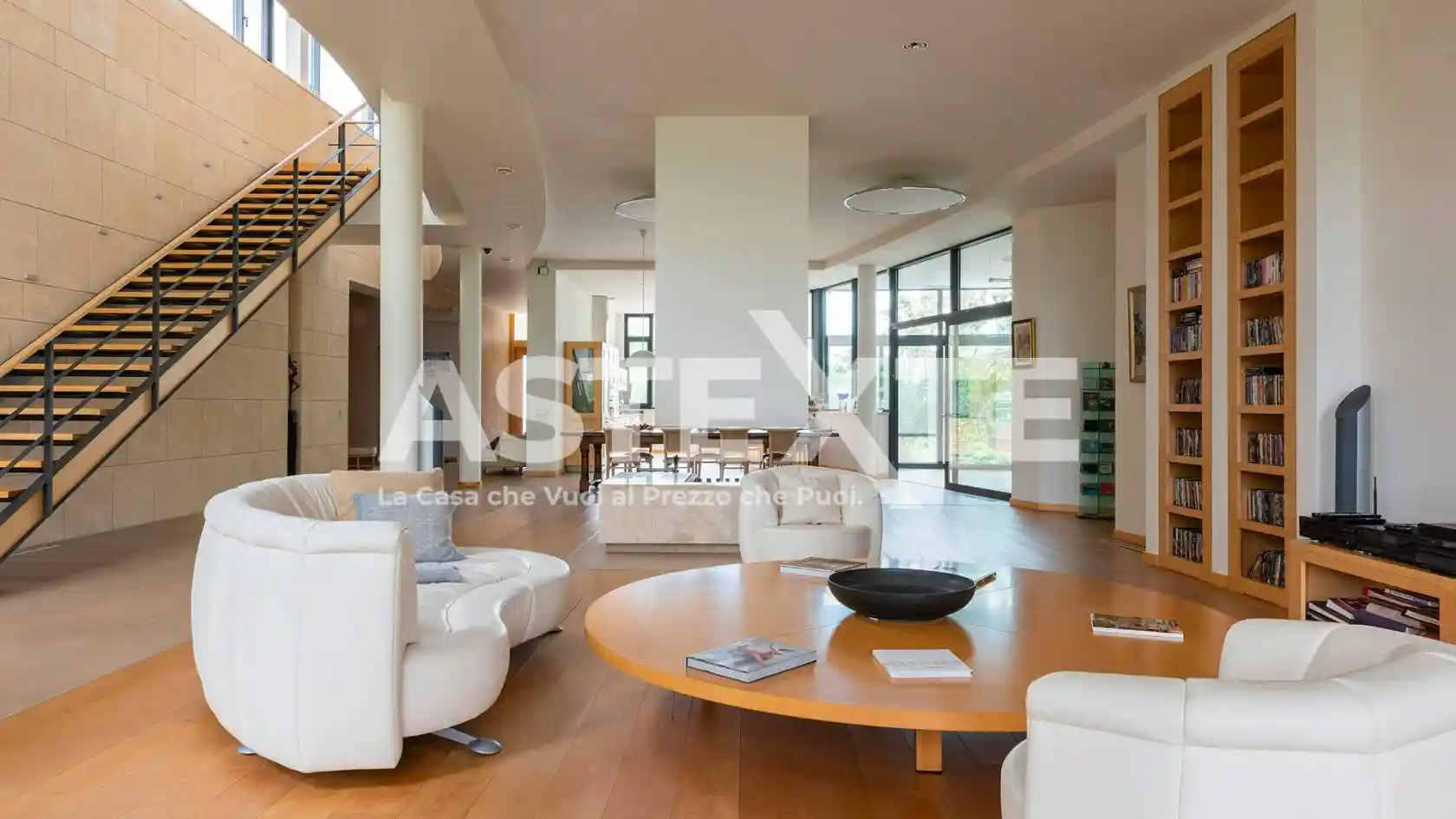 Villa in vendita a Mascalucia