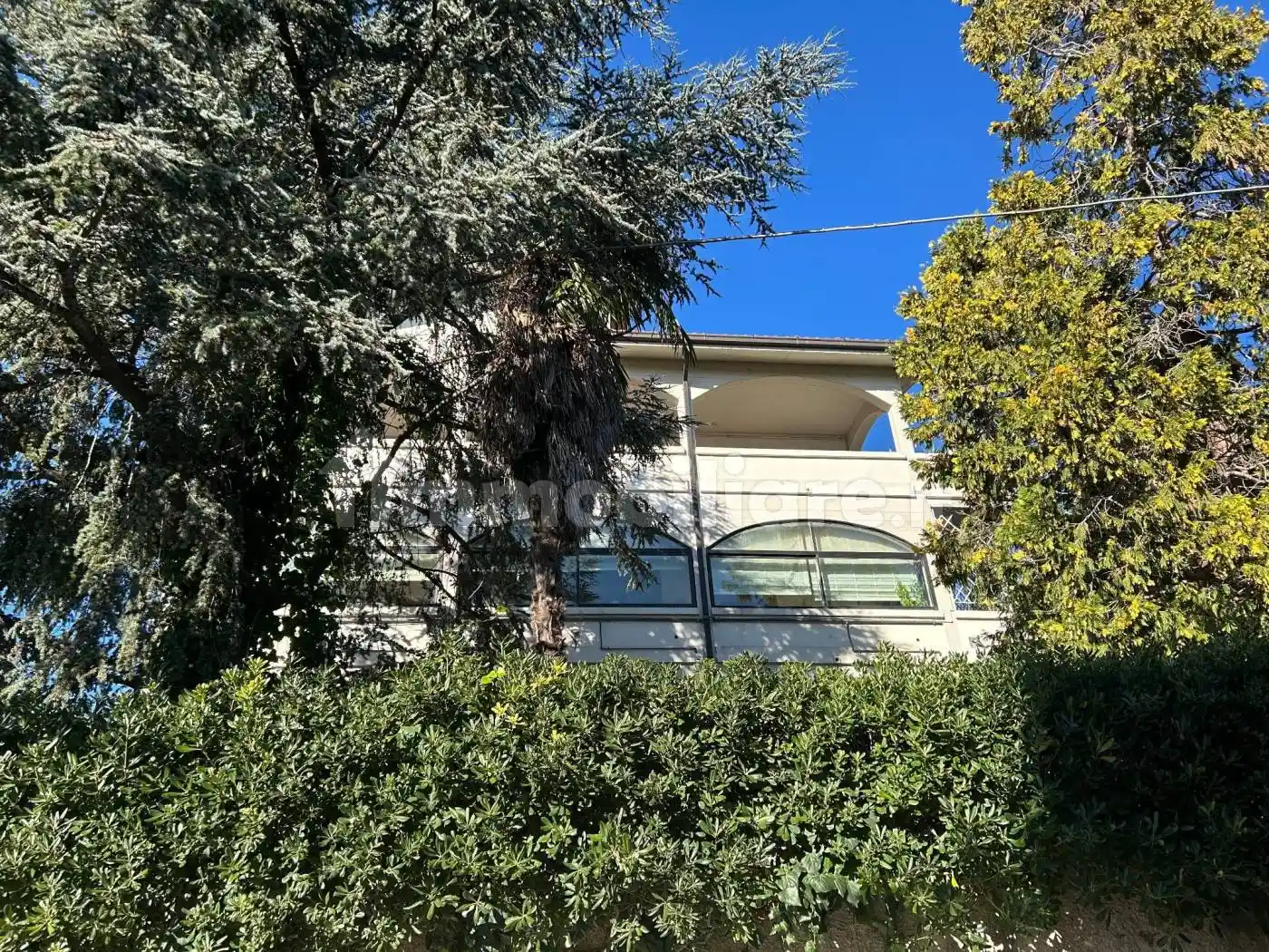 Appartamento in vendita a Montesilvano