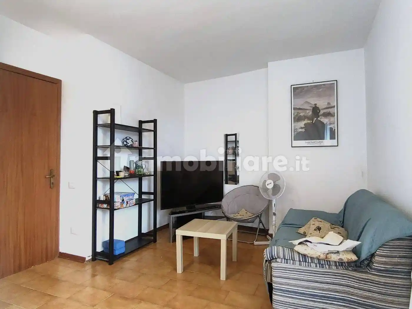 Appartamento in vendita a Pisa