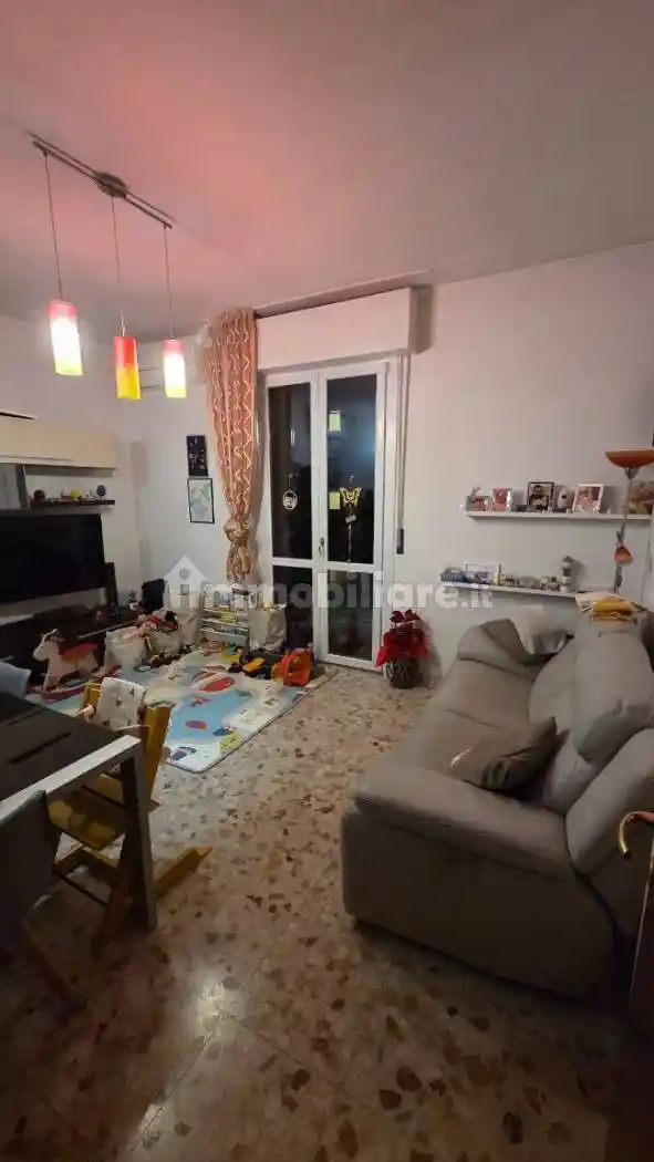 Appartamento in vendita a Modena