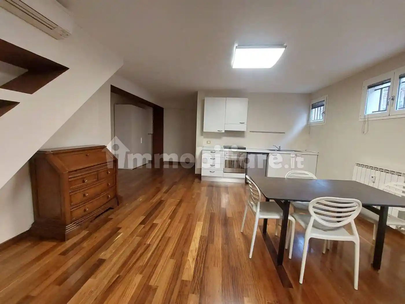 Appartamento in vendita a Casalecchio di Reno