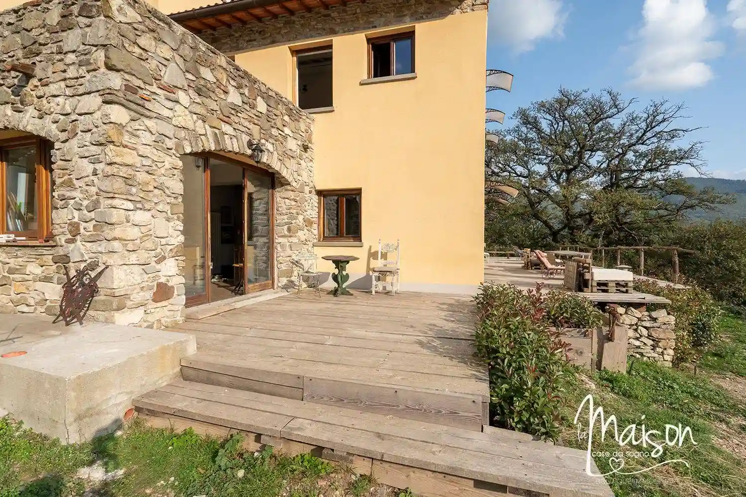 Rustico - Casale - foto 2