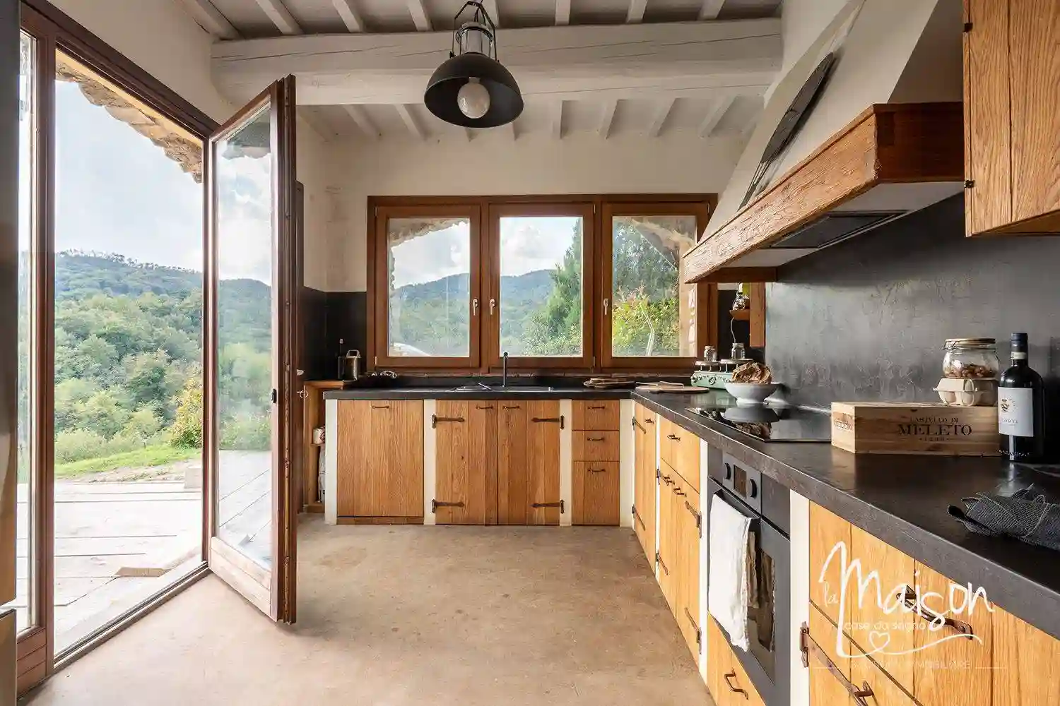 Rustico - Casale - foto 4