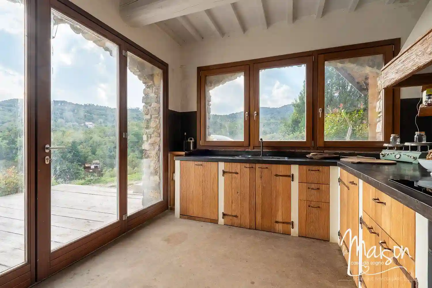 Rustico - Casale - foto 5