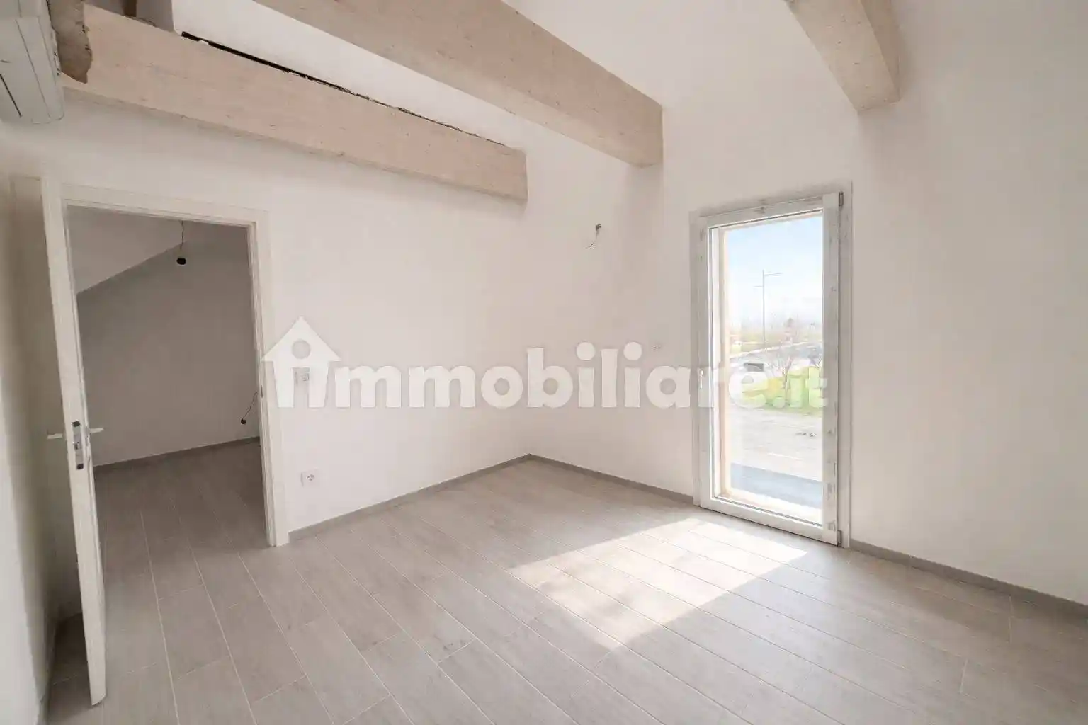 Appartamento in vendita a Ravenna