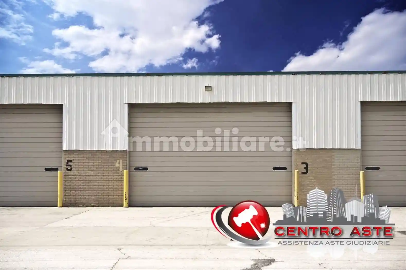 Appartamento in vendita a Quartu Sant'Elena