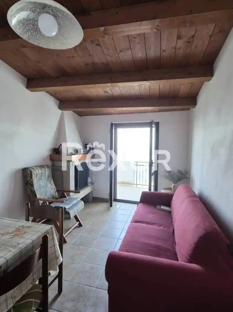 Casa indipendente in vendita a Schiavi di Abruzzo