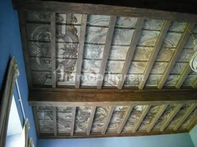 Villa in vendita a Vimercate