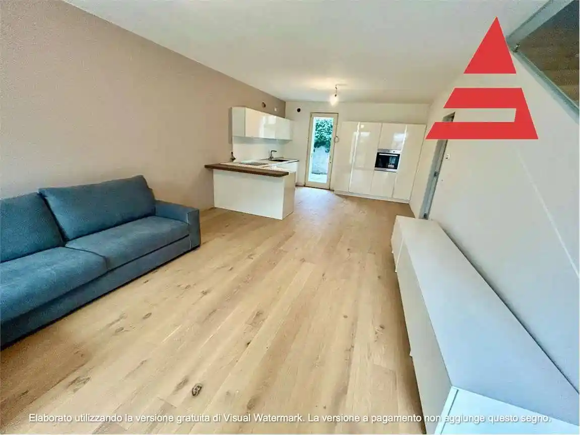 Villa in vendita a Rossano Veneto