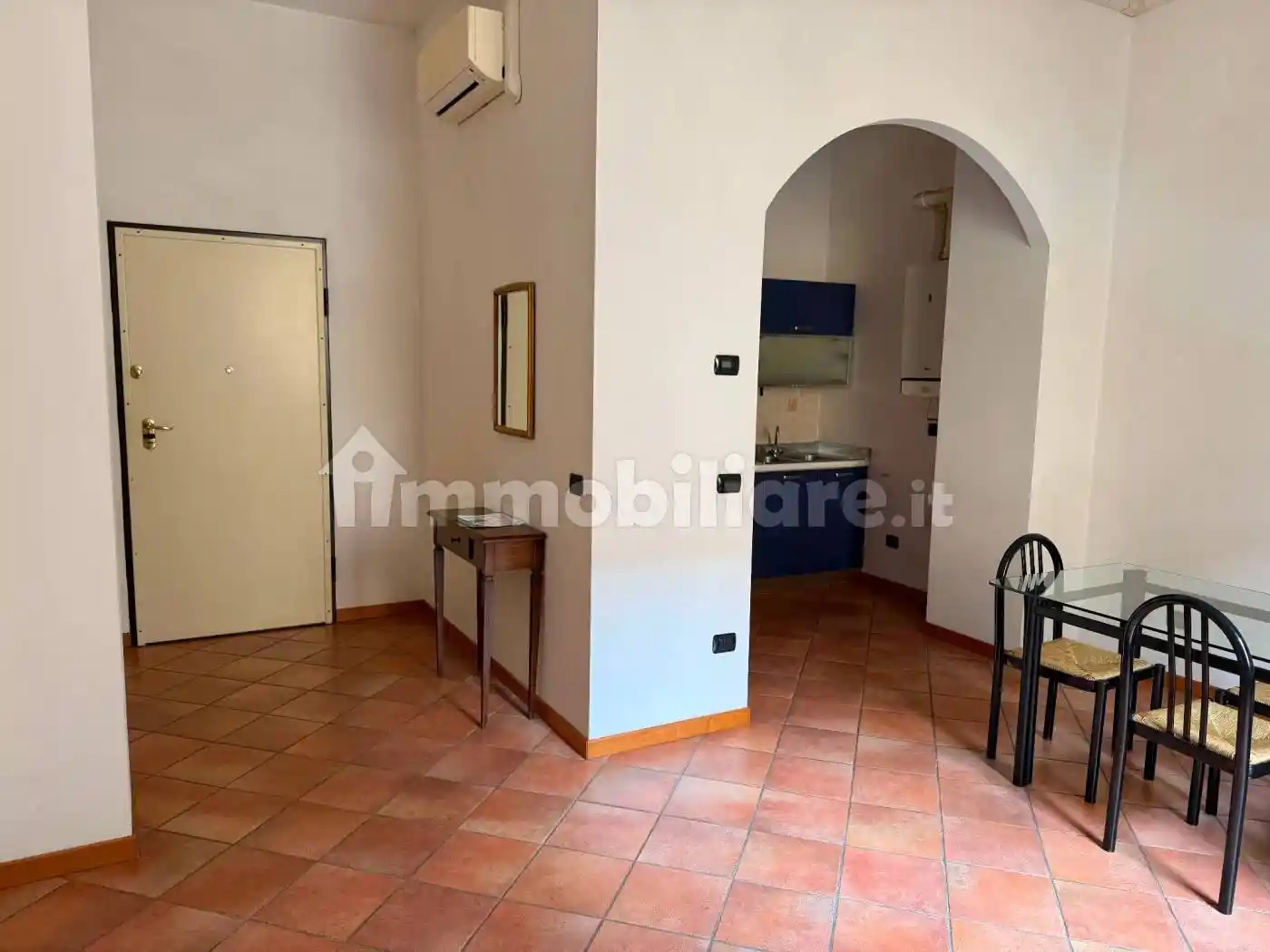 Appartamento in vendita a Mantova