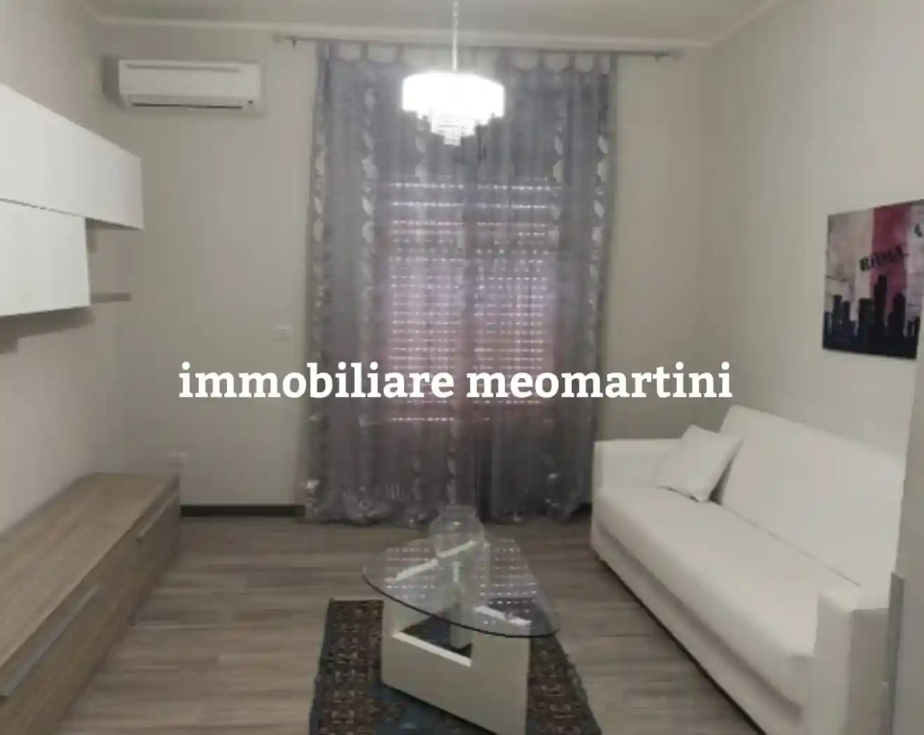 Appartamento in affitto a Siracusa