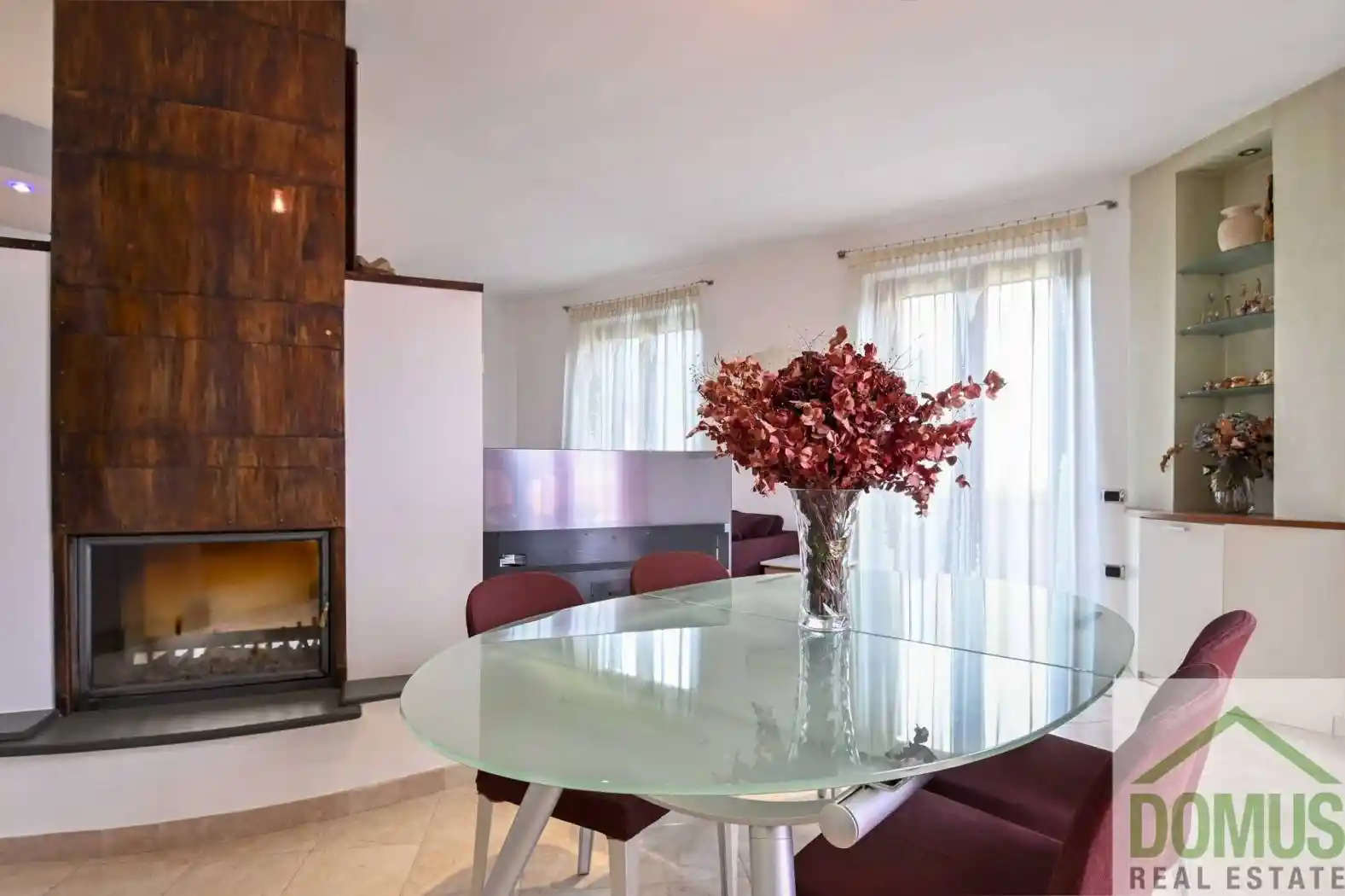 Villa in vendita a San Paolo d'Argon