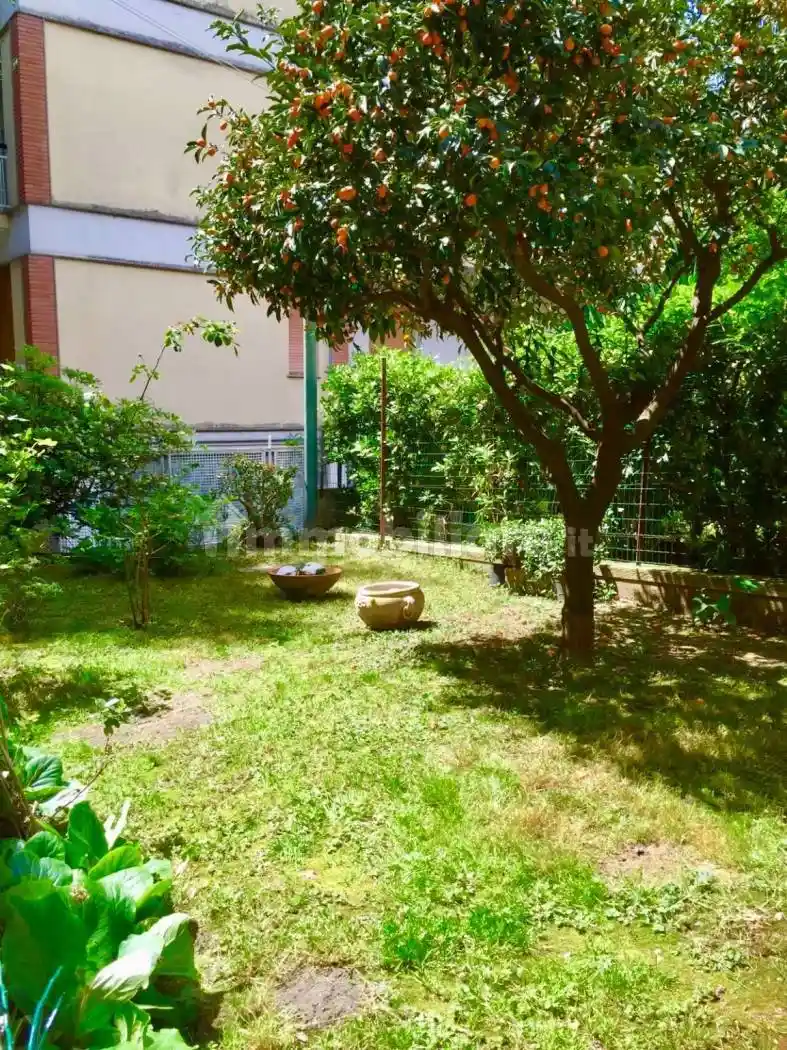Appartamento in affitto a Arenzano