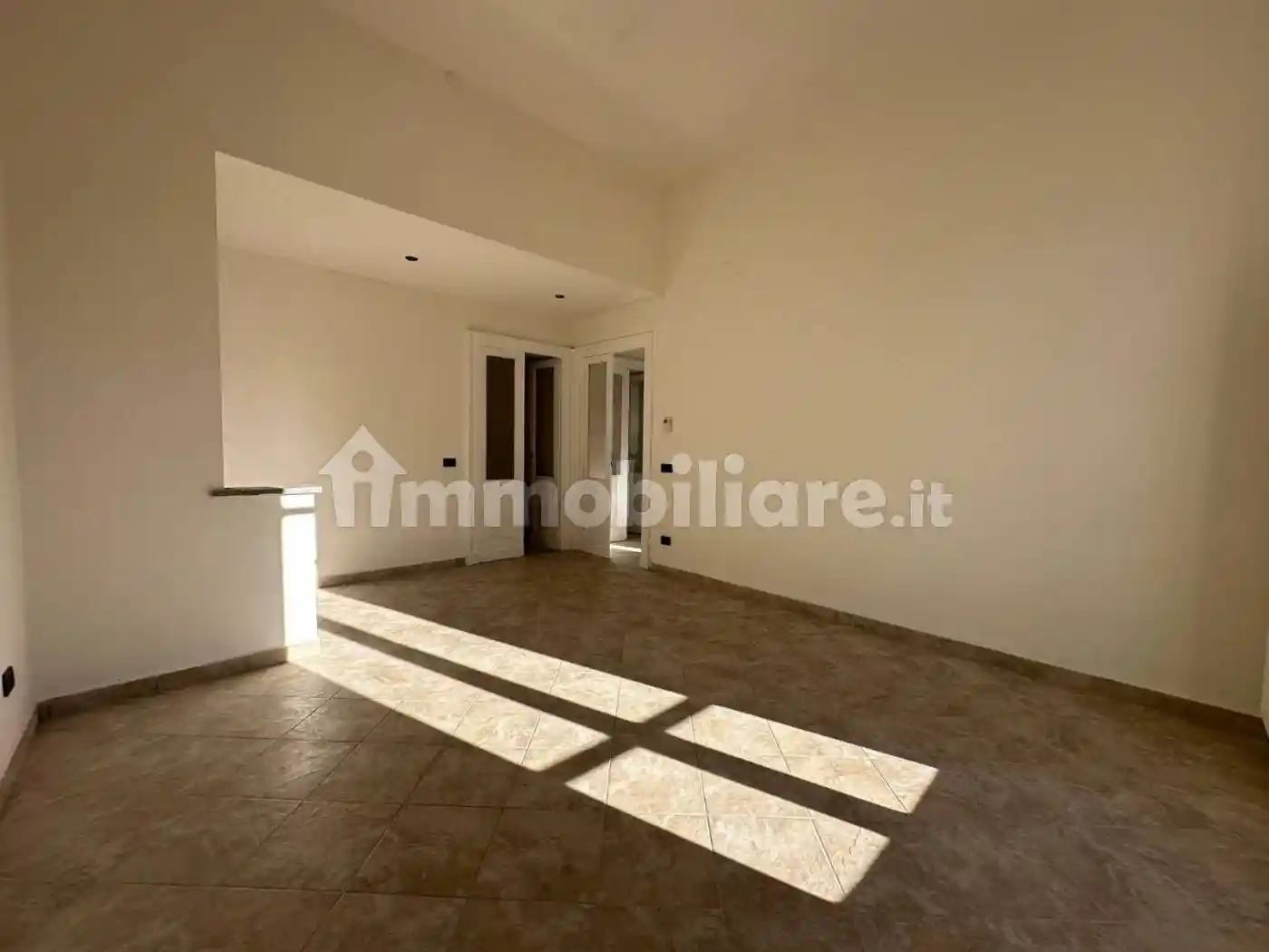 Appartamento in affitto a Alessandria