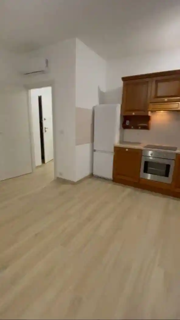 Appartamento in affitto a Villanova d'Asti