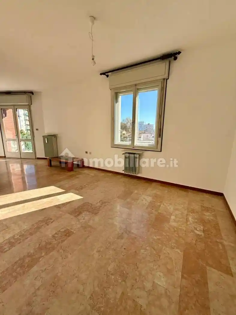 Appartamento in vendita a Monfalcone