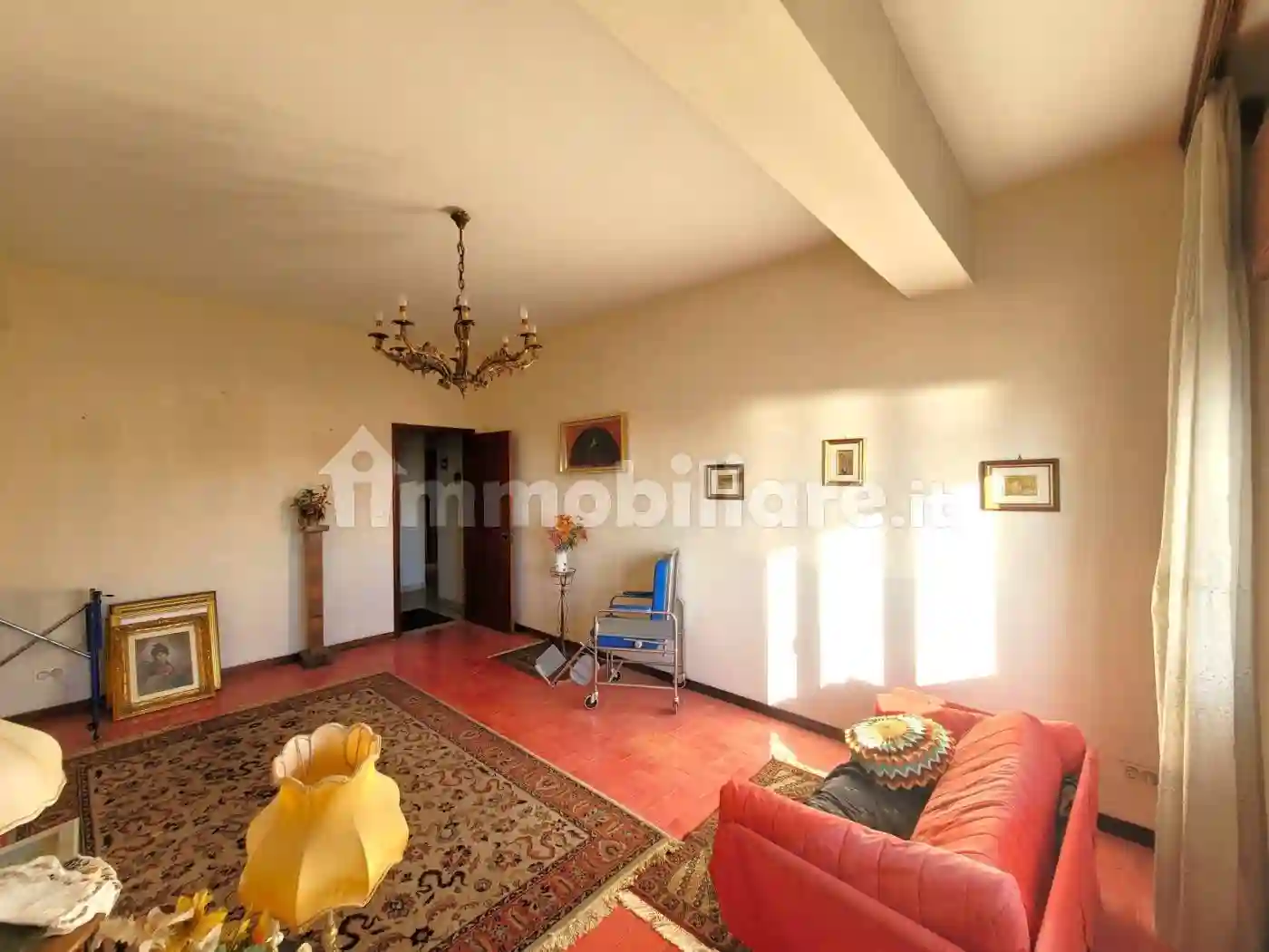 Attico - Mansarda - foto 4