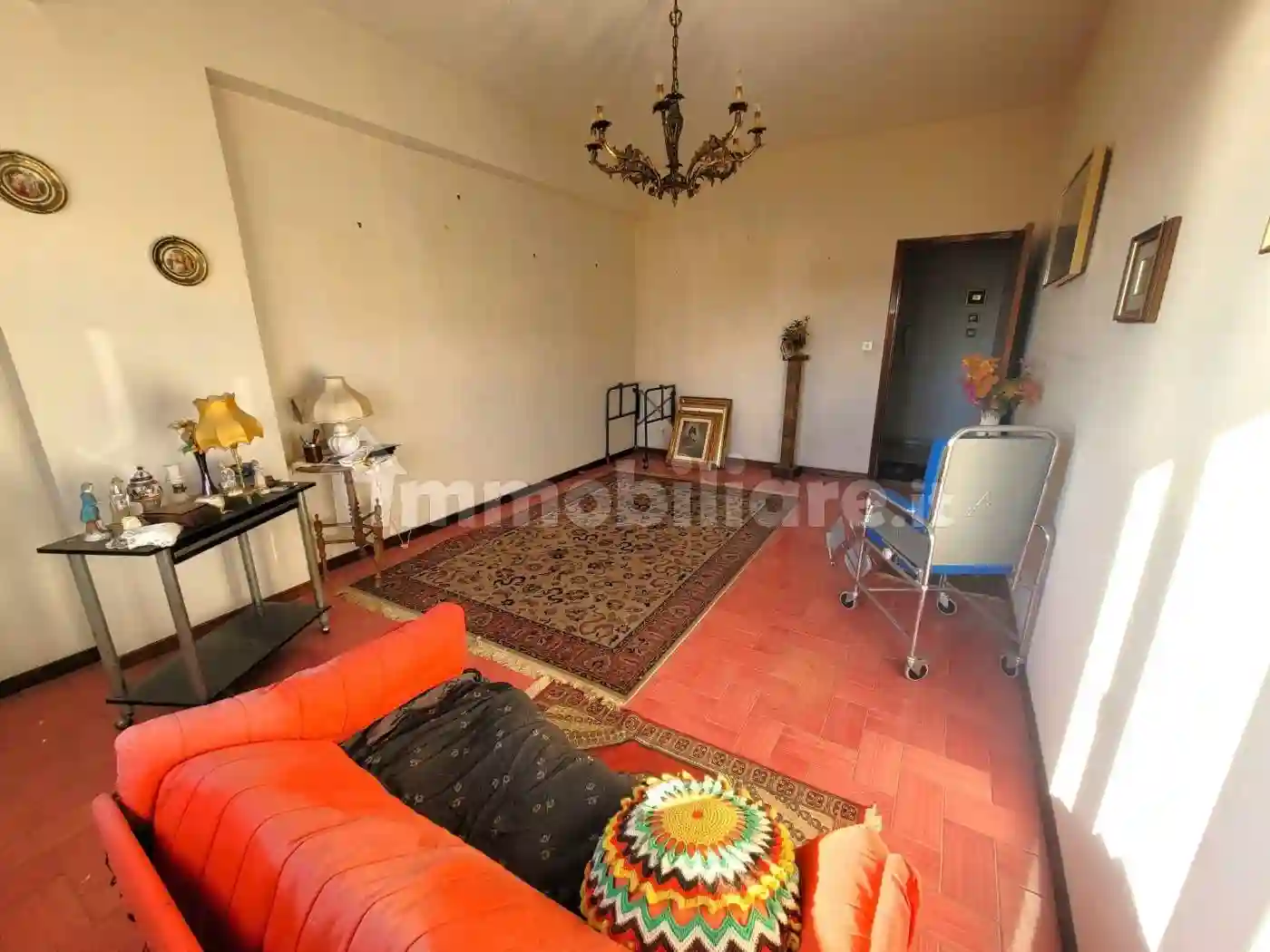 Attico - Mansarda - foto 5