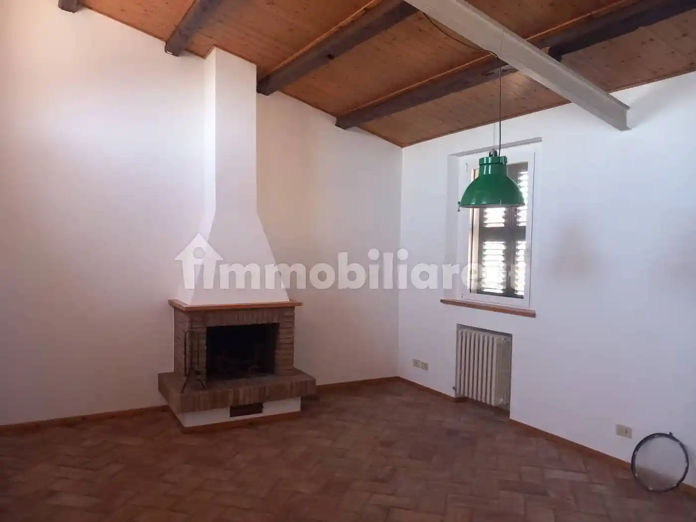 Appartamento in vendita a Pesaro