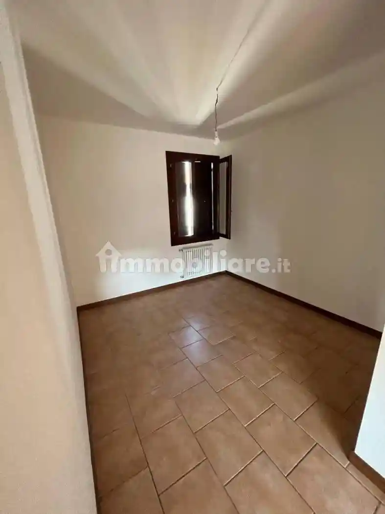 Appartamento in vendita a Roncade