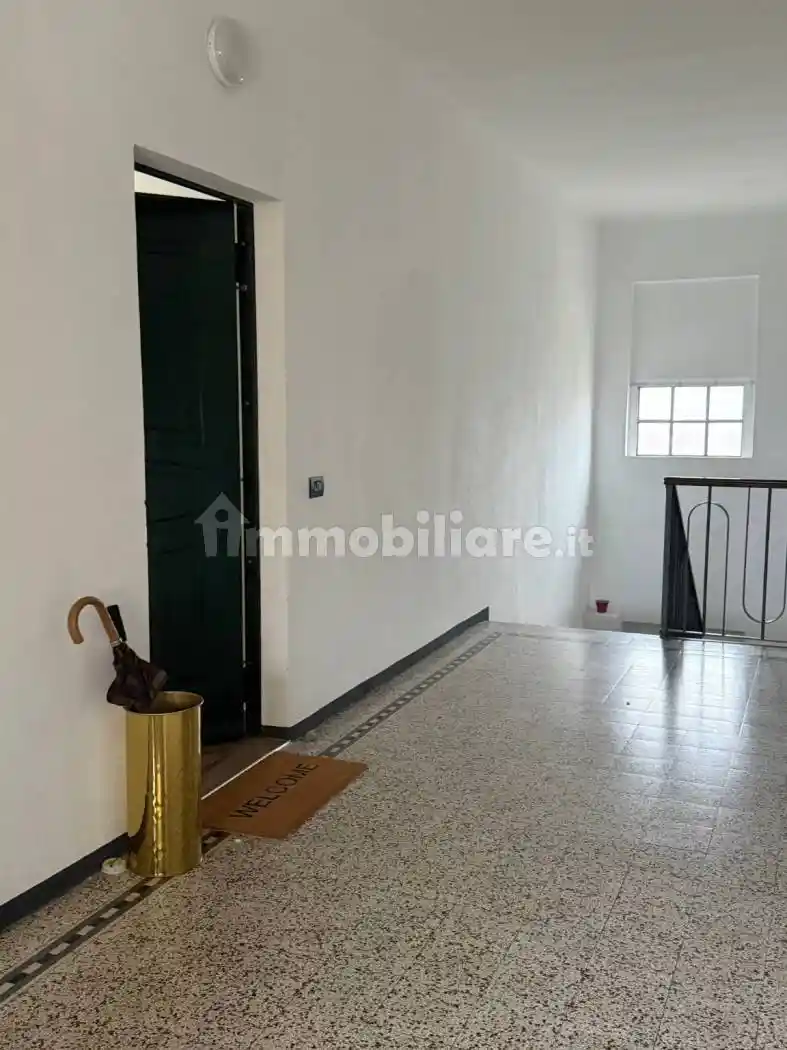 Appartamento in vendita a Cirimido