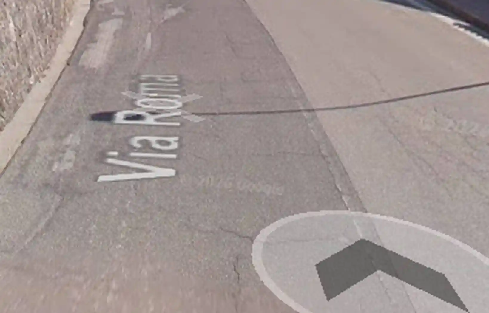 Appartamento in vendita a Tito