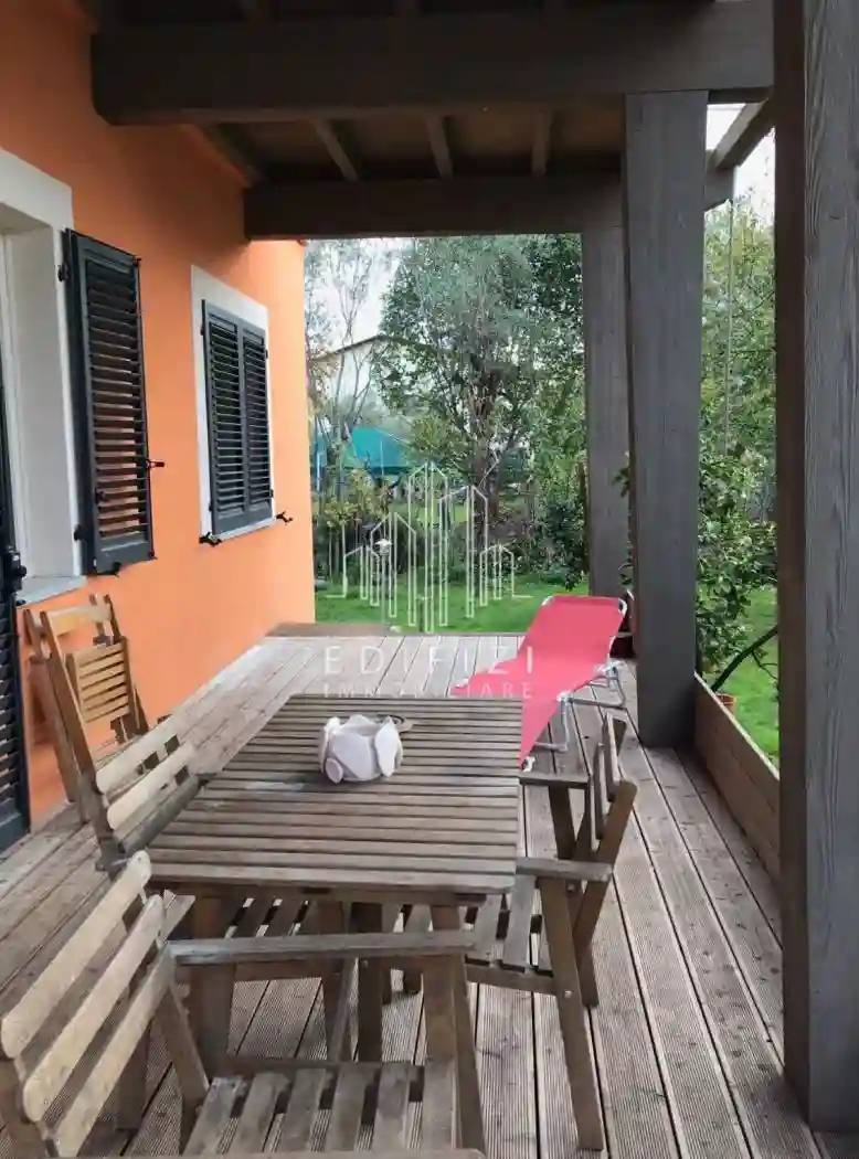 Casa indipendente - foto 3