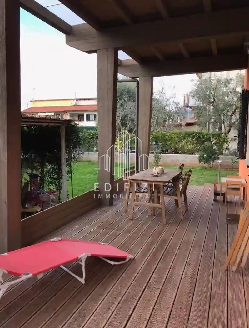 Casa indipendente - foto 4