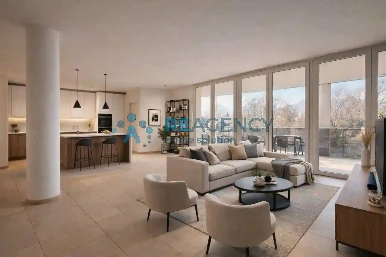 Attico - Mansarda - foto 4