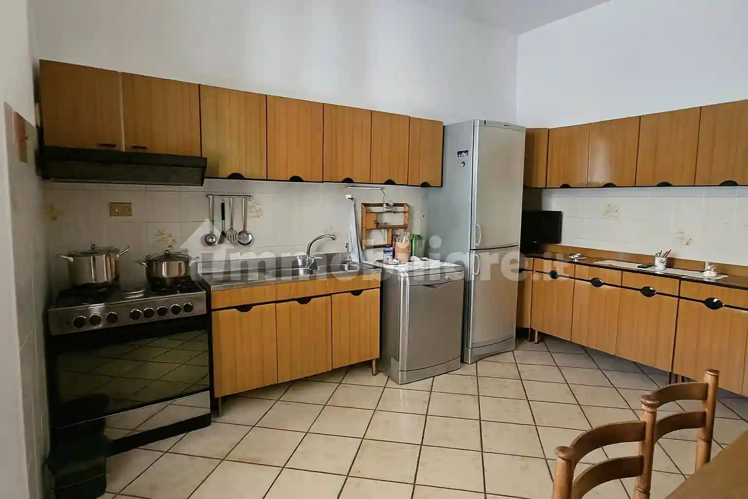 Casa indipendente - foto 3