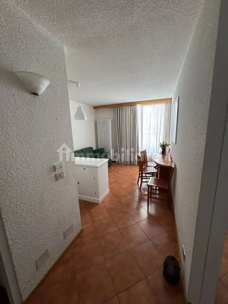 Appartamento in affitto a Cesana Torinese