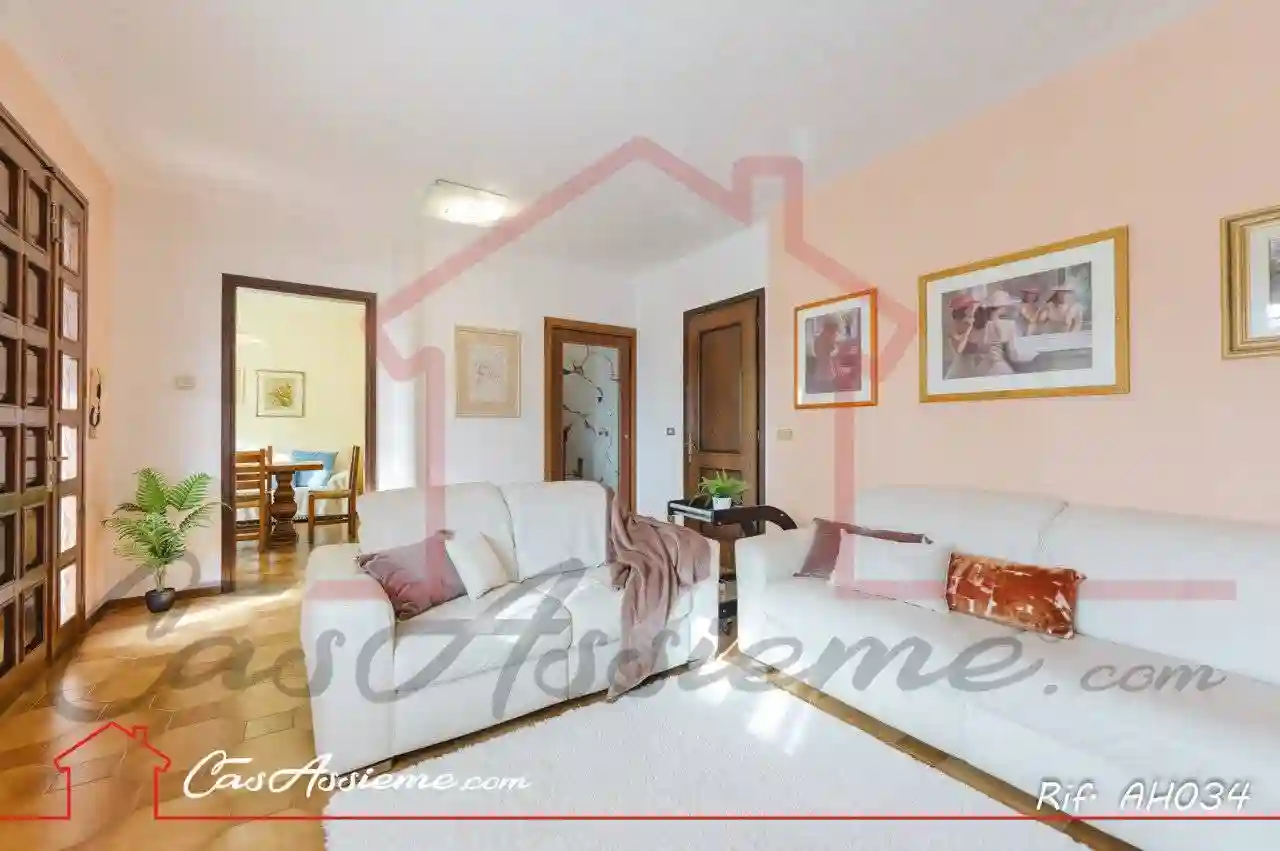 Casa indipendente - foto 5