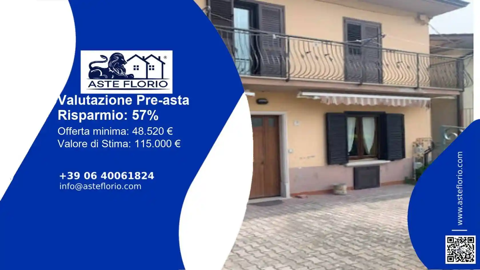 Appartamento in vendita a Nusco