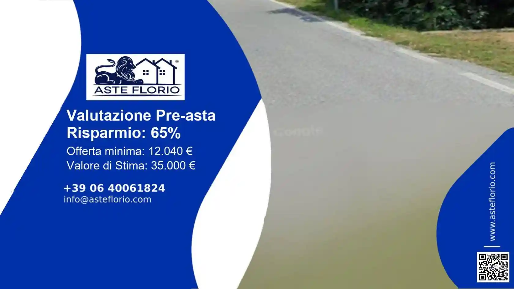 Appartamento in vendita a Scagnello