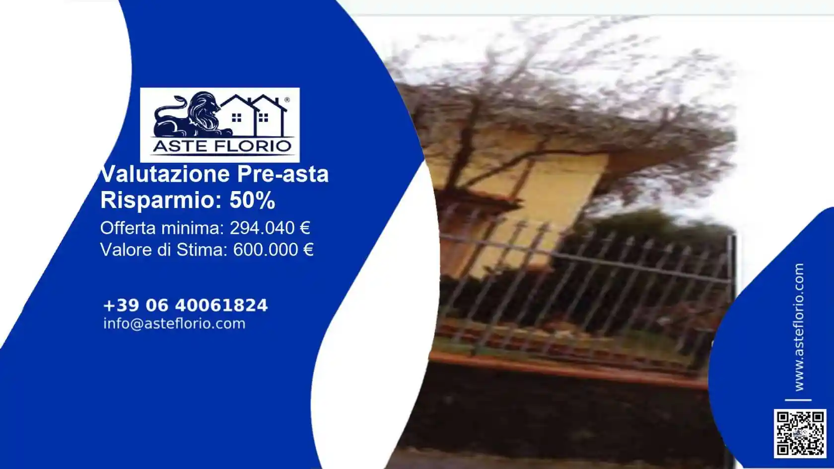 Villa in vendita a Trecastagni