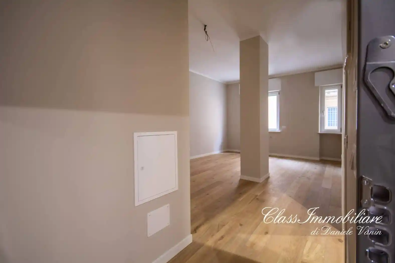 Appartamento in vendita a Verona