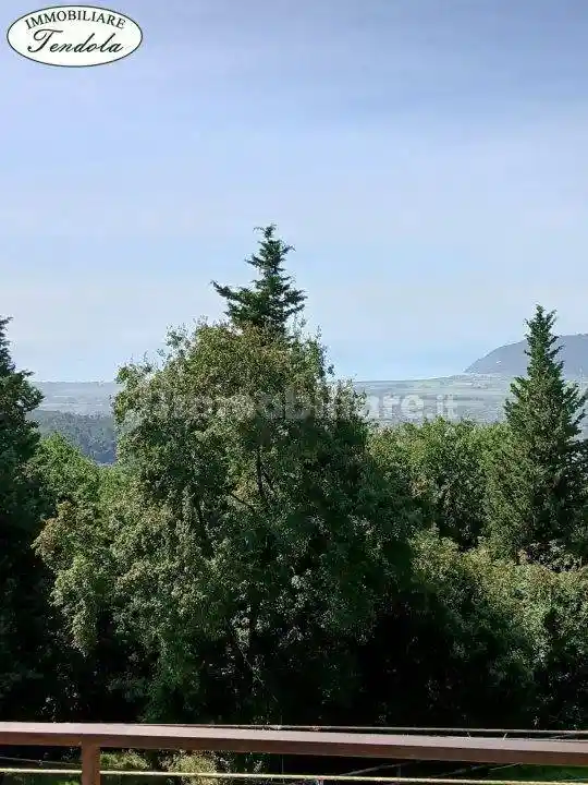 Casa indipendente in vendita a Castelnuovo Magra