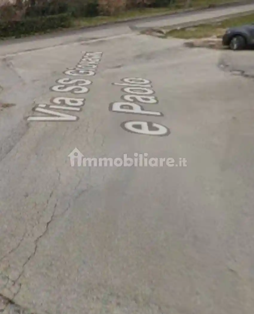 Appartamento in vendita a Nusco