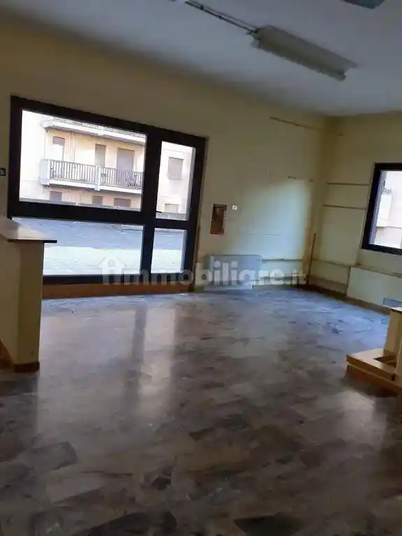 Appartamento in vendita a Bergamo