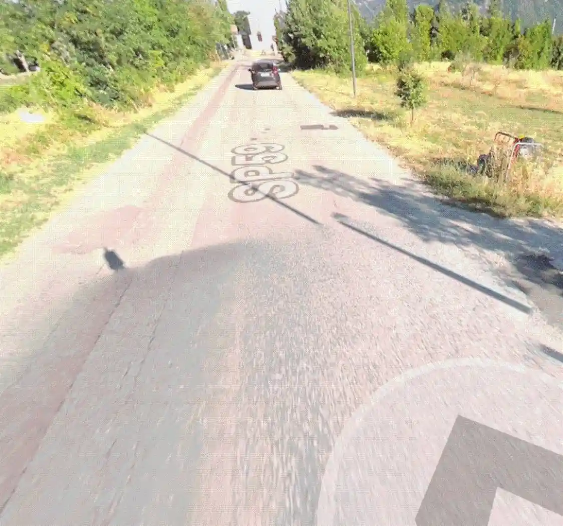 Appartamento in vendita a Nusco